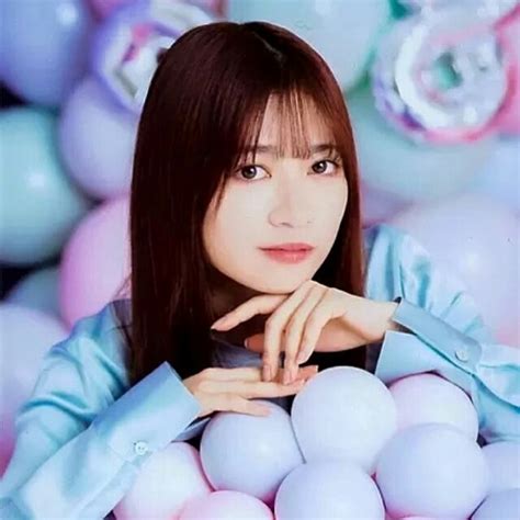 乃木坂えろ|Videos Tagged with Nogizaka46